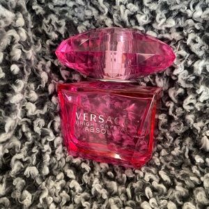 Women’s fragrance